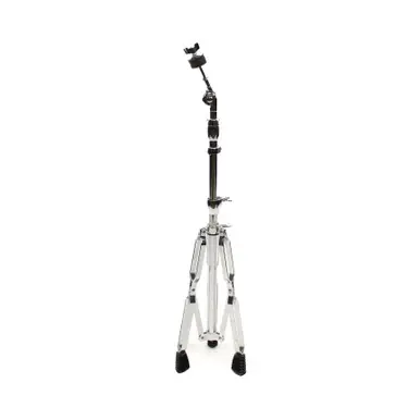 Used STRAIGHT CYMBAL STAND Straight Stand Certified