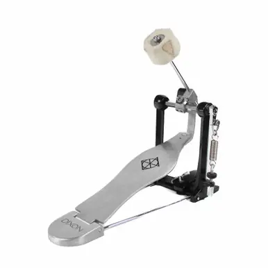 Big Sale Used Dixon KICK PEDAL Kick Drum Pedal