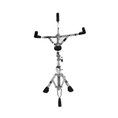 Used SNARE STAND Snare Stand Genuine