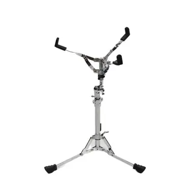 Used SNARE STAND Snare Stand Next Day Delivery