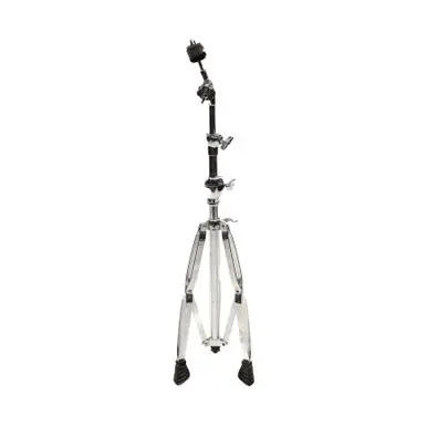 Used Mapex STRAIGHT CYMBAL STAND Straight Stand Best Choice