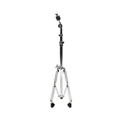 Top Pick Used Gretsch STRAIGHT CYMBAL STAND Straight Stand