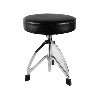 Used Tama THRONE Drum Throne Flash Sale