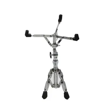 Fan Favorite Used Ludwig SNARE STAND Snare Stand