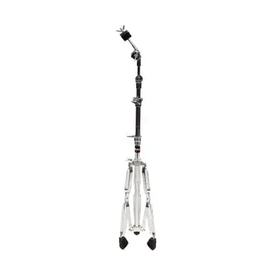Exclusive Offer Used Tama BOOM CYMBAL STAND Boom Stand
