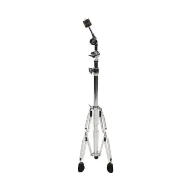 Used Sound Percussion BOOM CYMBAL STAND Boom Stand Top Rated