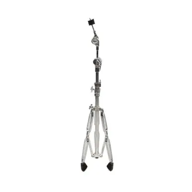 Hot Picks Used Tama BOOM CYMBAL STAND Boom Stand