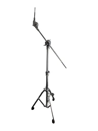 Used Tama CYMBAL BOOM STAND CONVERTABLE Boom Stand Limited Offer