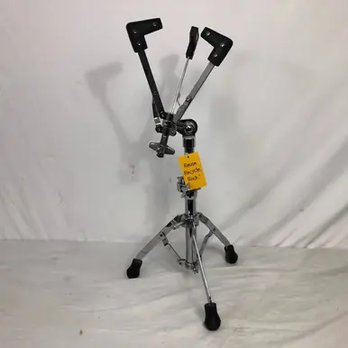 Reduced Price Used SNARE STAND Snare Stand