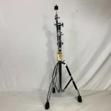 Get Yours Used Sound Percussion BOOM STAND Boom Stand