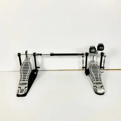 Premium Used PDP Double Kick Drum Pedal