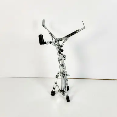 Used Snare Stand Direct From Manufacturer