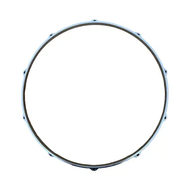 Used 14-INCH 10-LUG DRUM HOOP Drum Hardware Special Offer