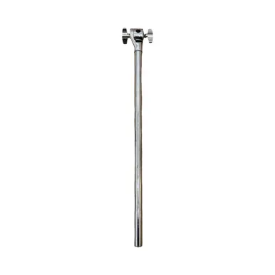 Used CYMBAL BOOM HOLDER MOUNT Drum Hardware Worldwide Shipping