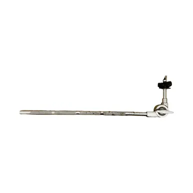 Big Sale Used CYMBAL BOOM ARM Drum Hardware