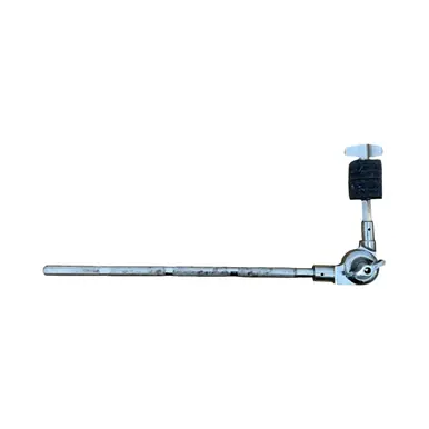 Used CYMBAL BOOM ARM Drum Hardware Secure Checkout