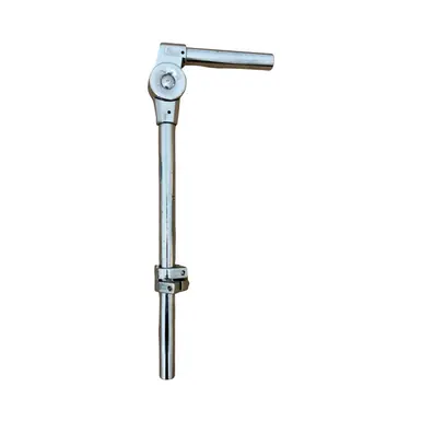 Top Pick Used Pearl TOM HOLDER ARM Drum Hardware