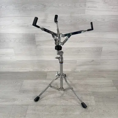 Used Yamaha SS655 Snare Drum Stand Save Now
