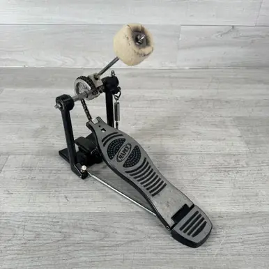 Used Mapex Single Bass Drum Pedal Bulk Order