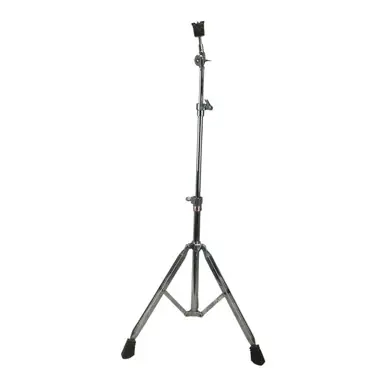 Used Mapex Straight Stand Straight Stand Get Yours
