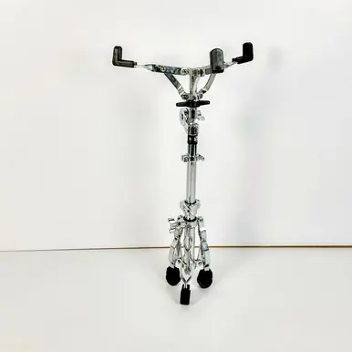 Used Gibraltar Snare Stand In Demand
