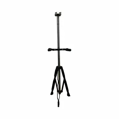 Order Now Used CONGA STAND Drum Hardware
