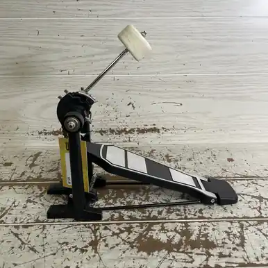 Top Pick Used KICK PEDAL Kick Drum Pedal