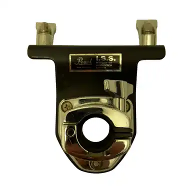 Used Pearl ISS MOUNT 1216N Drum Hardware Must Have