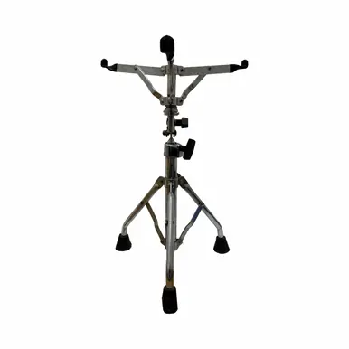 Used Ludwig ATLAS CLASSIC SNARE STAND Vintage Snare Stand Bargain