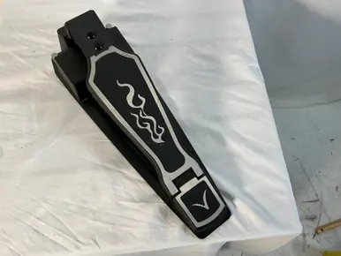 Used HI HAT CONTROLLER Drum Trigger Price Drop