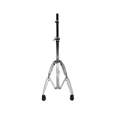 Affordable Used Pearl TOM STAND Drum Hardware
