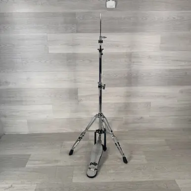 Used PDP Hi-hat Cymbal Stand Today Only