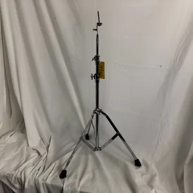 Buy Direct Used SINGLE BRACED STRAIGHT STAND Vintage Straight Stand