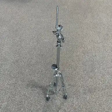 Deal Used PEARL BOOM CYMBAL STAND