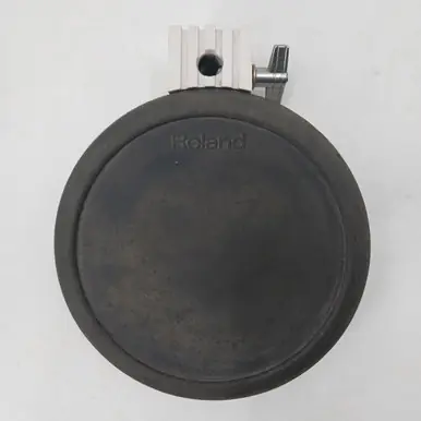 Direct From Manufacturer Used Roland PD-7 Drum Trigger