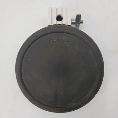 Used Roland PD-7 Drum Trigger Reduced Price