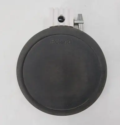 Used Roland PD-7 Drum Trigger Trending