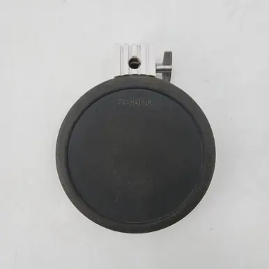 Used Roland PD-7 Drum Trigger One Day Deal