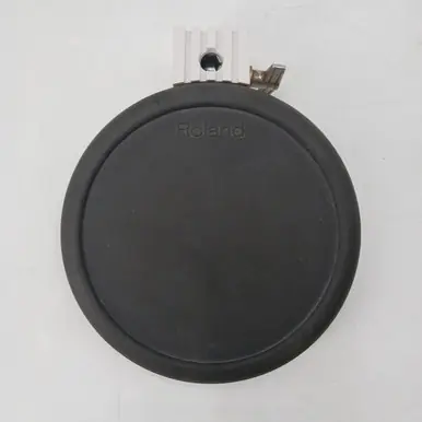Next Day Delivery Used Roland PD-7 Drum Trigger