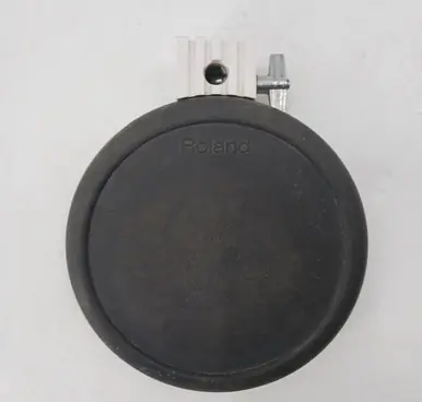 Top Pick Used Roland PD-7 Drum Trigger