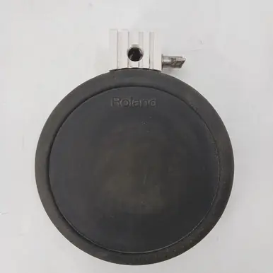 Used Roland PD-7 Drum Trigger Bulk Order