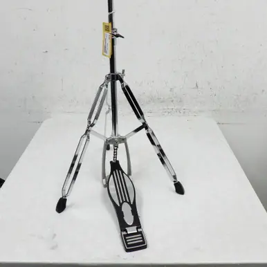 Don’t Miss Out Used Mapex REBEL HH STAND Hi Hat Stand