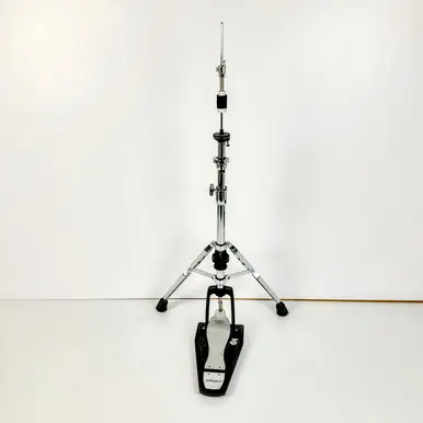 Certified Used Roland RDH-120A Hi-Hat Stand