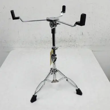 Budget Used GP Percussion GP SNARE STAND Snare Stand
