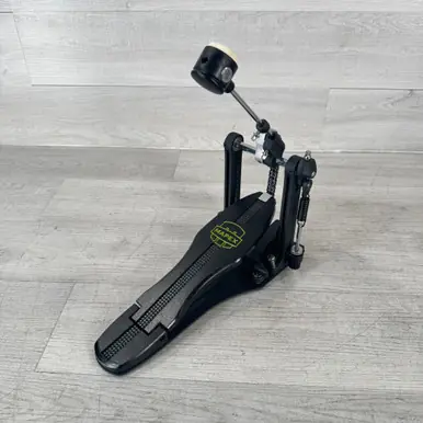 Bargain Used Mapex Armory P810 Single Bass Drum Pedal