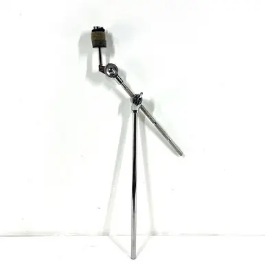 Free Delivery Used PDP LONG BOOM ARM Drum Hardware