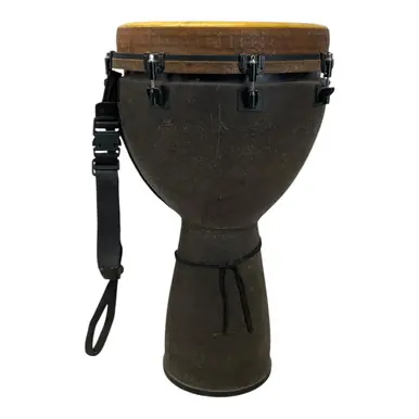 New Arrival Used Remo MONDO DJEMBE Djembe
