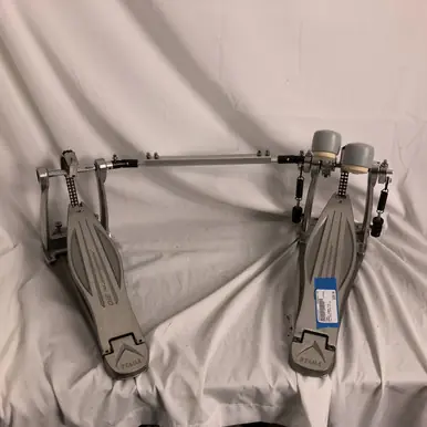 Shop Now Used Tama SPEED COBRA 310 Kick Drum Pedal