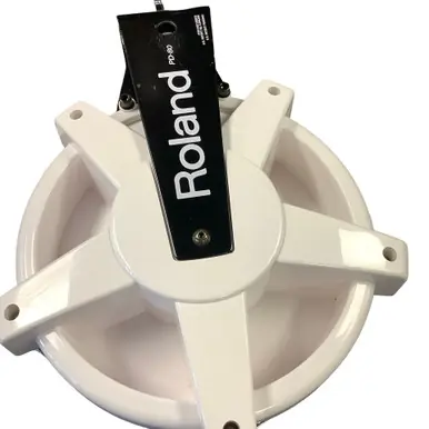 Wholesale Used Roland PD80 Electronic Drum