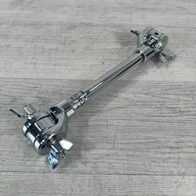 Shop Now Used DW DWSM798 - Dogbone Accessory Arm - 12-inch